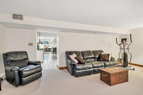 24 Blacksmith Way, Saugus, MA 01906 photo 31