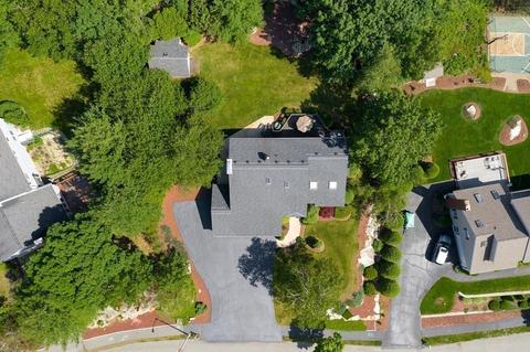24 Blacksmith Way, Saugus, MA 01906 photo 41