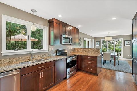 24 Blacksmith Way, Saugus, MA 01906 photo 11