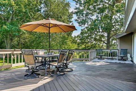 24 Blacksmith Way, Saugus, MA 01906 photo 40