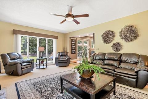 24 Blacksmith Way, Saugus, MA 01906 photo 18
