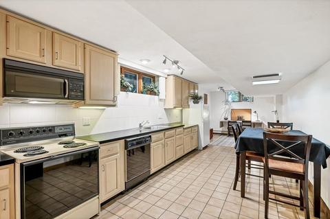 24 Blacksmith Way, Saugus, MA 01906 photo 30