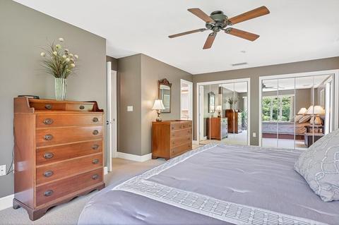 24 Blacksmith Way, Saugus, MA 01906 photo 25