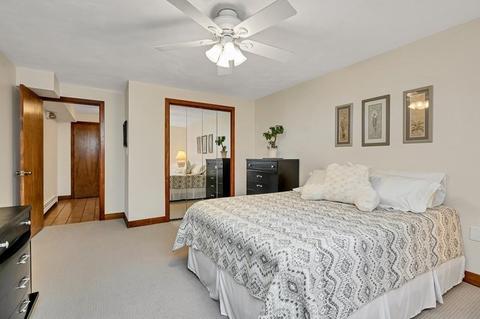 24 Blacksmith Way, Saugus, MA 01906 photo 33