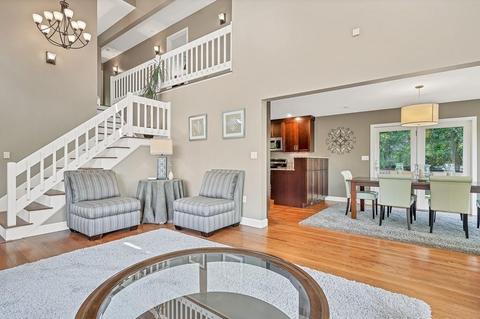24 Blacksmith Way, Saugus, MA 01906 photo 6