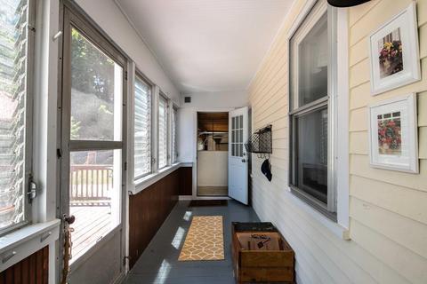 38 Briggs St, Easthampton, MA 01027 photo 26