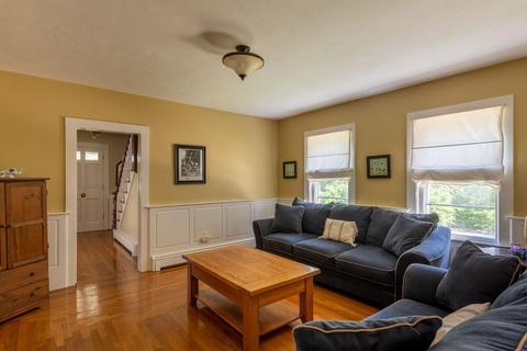 38 Briggs St, Easthampton, MA 01027 photo 9