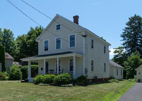 38 Briggs St, Easthampton, MA 01027 photo 31