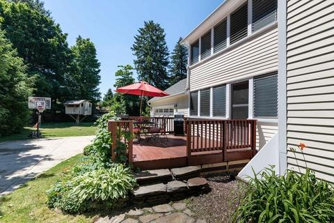 38 Briggs St, Easthampton, MA 01027 photo 28