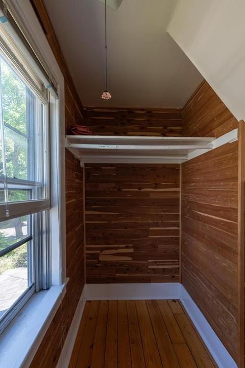 38 Briggs St, Easthampton, MA 01027 photo 18