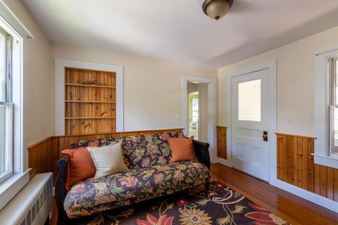 38 Briggs St, Easthampton, MA 01027 photo 22