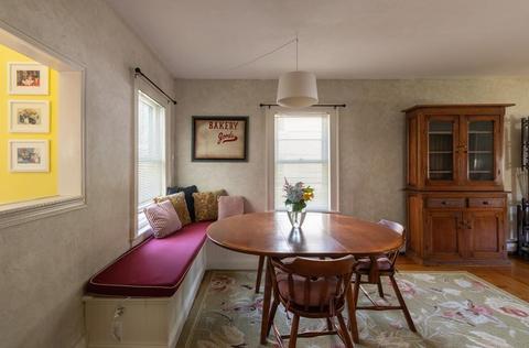 38 Briggs St, Easthampton, MA 01027 photo 7