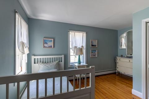 38 Briggs St, Easthampton, MA 01027 photo 20