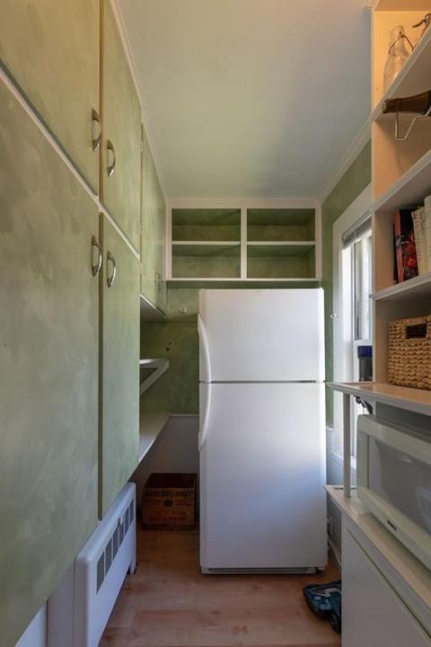 38 Briggs St, Easthampton, MA 01027 photo 14