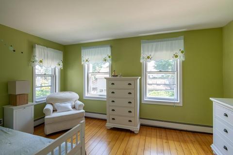 38 Briggs St, Easthampton, MA 01027 photo 19