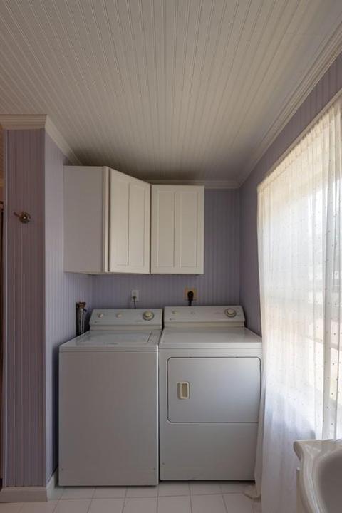 38 Briggs St, Easthampton, MA 01027 photo 23
