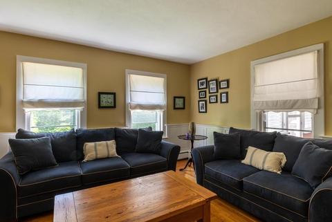 38 Briggs St, Easthampton, MA 01027 photo 10