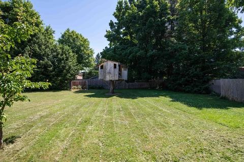 38 Briggs St, Easthampton, MA 01027 photo 30