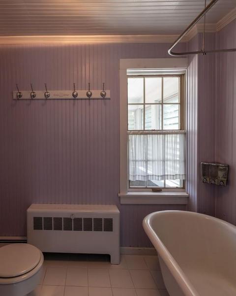38 Briggs St, Easthampton, MA 01027 photo 24
