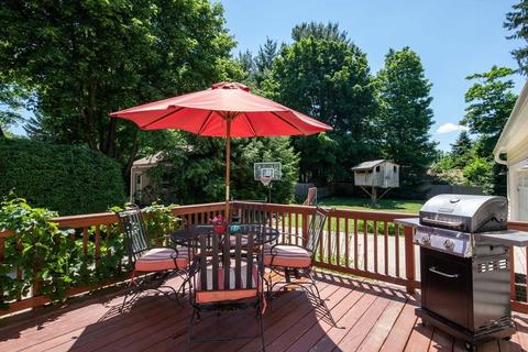 38 Briggs St, Easthampton, MA 01027 photo 27