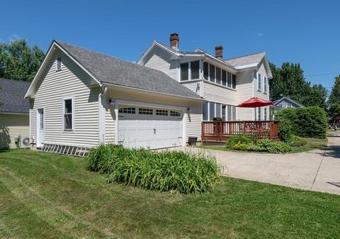 38 Briggs St, Easthampton, MA 01027 photo 29