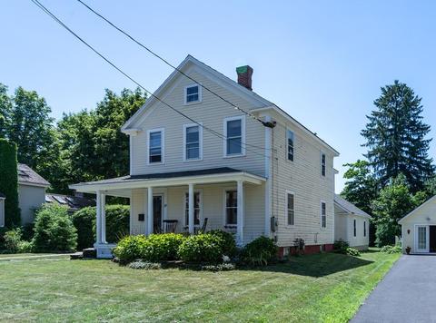 38 Briggs St, Easthampton, MA 01027 photo 2