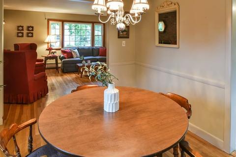 7 Hickory Ln, Beverly, MA 01915 photo 8