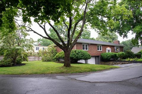 7 Hickory Ln, Beverly, MA 01915 photo 22