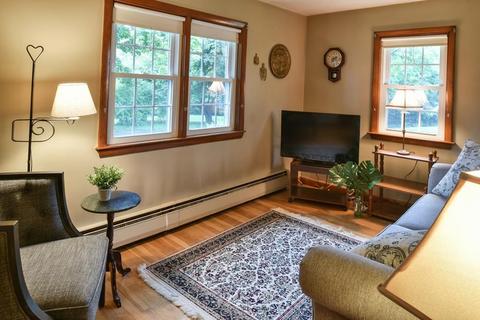 7 Hickory Ln, Beverly, MA 01915 photo 17