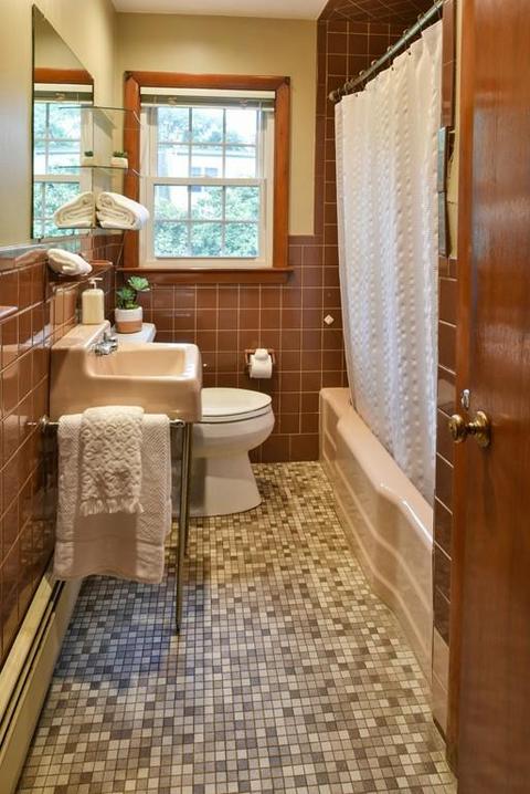 7 Hickory Ln, Beverly, MA 01915 photo 18