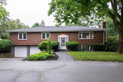 7 Hickory Ln, Beverly, MA 01915 photo 21