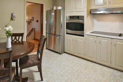 7 Hickory Ln, Beverly, MA 01915 photo 12