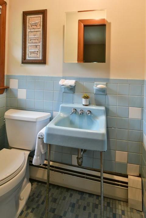 7 Hickory Ln, Beverly, MA 01915 photo 14