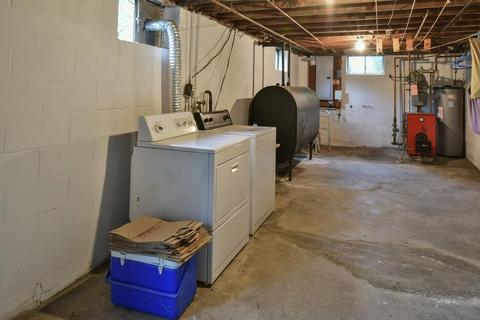 7 Hickory Ln, Beverly, MA 01915 photo 20