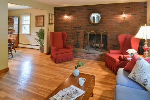7 Hickory Ln, Beverly, MA 01915 photo 7