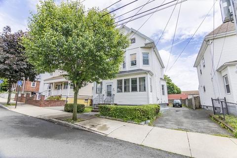 4 Sunnyside Ave, Everett, MA 02149 photo 1