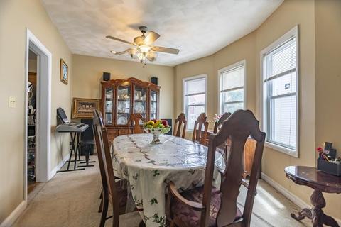 4 Sunnyside Ave, Everett, MA 02149 photo 4