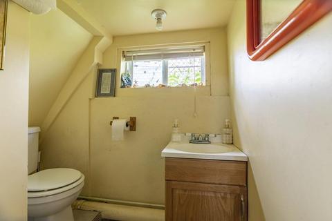 4 Sunnyside Ave, Everett, MA 02149 photo 12