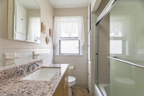 4 Sunnyside Ave, Everett, MA 02149 photo 11