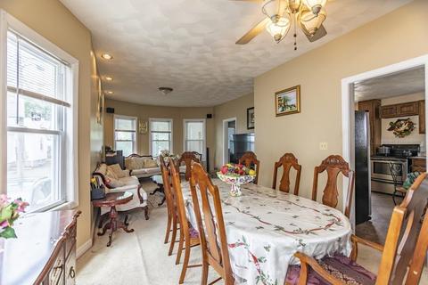 4 Sunnyside Ave, Everett, MA 02149 photo 5