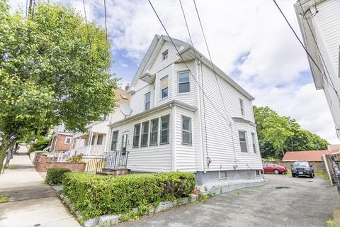4 Sunnyside Ave, Everett, MA 02149 photo 13