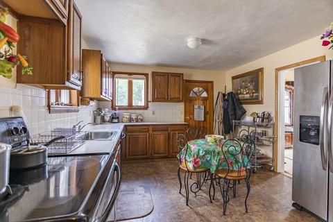 4 Sunnyside Ave, Everett, MA 02149 photo 9