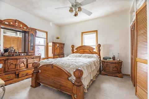 4 Sunnyside Ave, Everett, MA 02149 photo 7