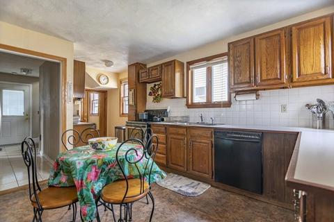4 Sunnyside Ave, Everett, MA 02149 photo 10