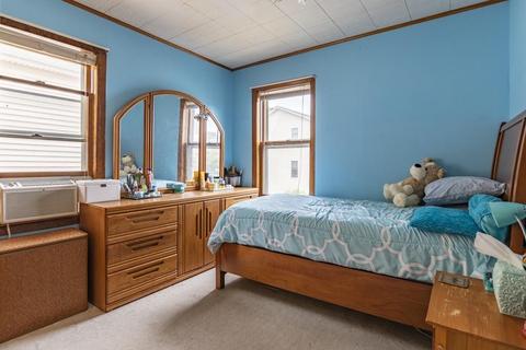4 Sunnyside Ave, Everett, MA 02149 photo 6