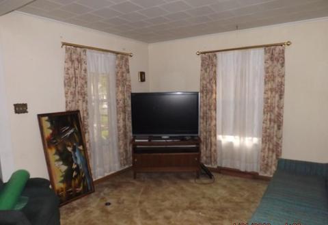 148 Parkerview St, Springfield, MA 01129 photo 7