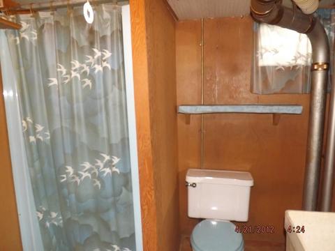 148 Parkerview St, Springfield, MA 01129 photo 12