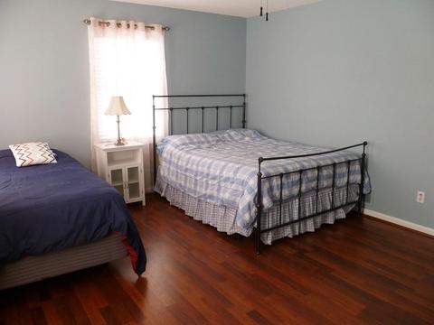 38 Martha St, Springfield, MA 01151 photo 17