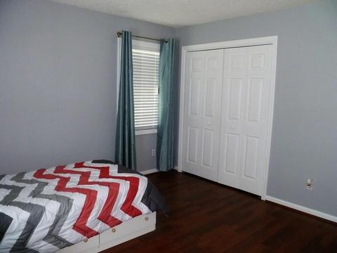 38 Martha St, Springfield, MA 01151 photo 19