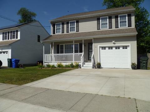 38 Martha St, Springfield, MA 01151 photo 2